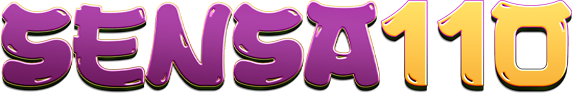 SENSA110